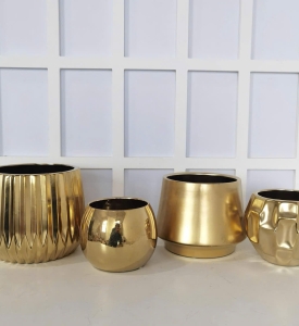 Sản phẩm decor MS 62