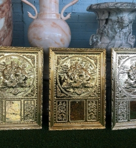 Sản phẩm decor MS 64