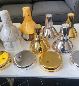 Sản phẩm decor MS 66
