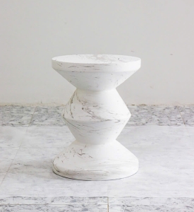 Sản phẩm decor MS 36