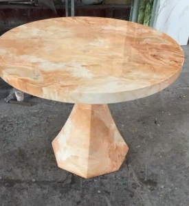 Sản phẩm decor MS 30