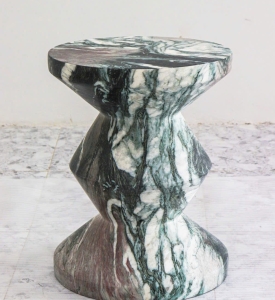 Sản phẩm decor MS 38