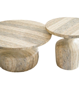 Sản phẩm decor MS 44