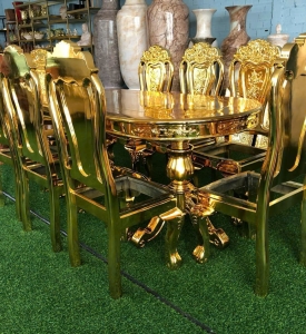 Sản phẩm decor MS 69