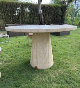 Sản phẩm decor MS 45