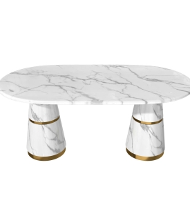 Sản phẩm decor MS 46