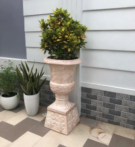 Sản phẩm decor MS 81