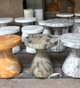 Sản phẩm decor MS 86
