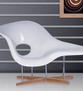Sản phẩm decor MS 82