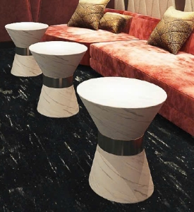 Sản phẩm decor MS 85