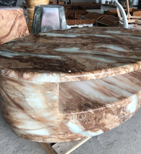 Sản phẩm decor MS 87
