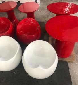 Sản phẩm decor MS 88