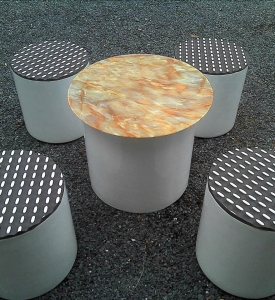 Sản phẩm decor MS 37