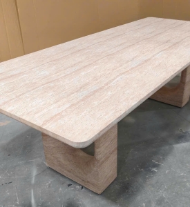 Sản phẩm decor MS 42