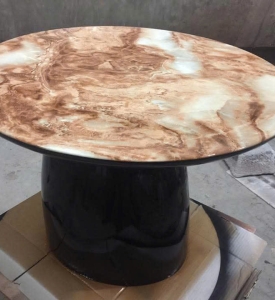 Sản phẩm decor MS 43