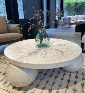 Sản phẩm decor MS 47