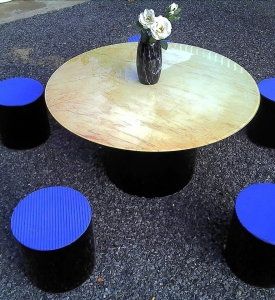 Sản phẩm decor MS 48