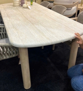 Sản phẩm decor MS 49