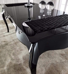 Sản phẩm decor MS 50