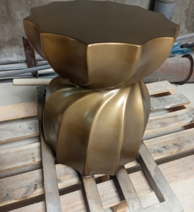 Sản phẩm decor MS 39