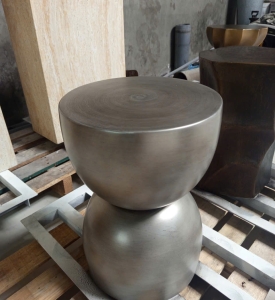 Sản phẩm decor MS 40
