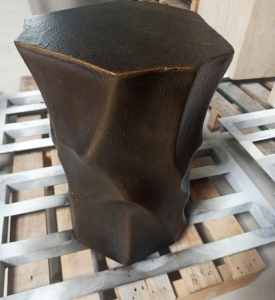Sản phẩm decor MS 41