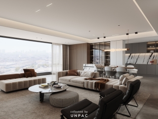 Đồ decor phòng khách Tạo không gian sống động và cá tính