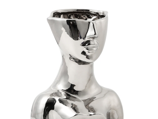 Decor để Bàn Cao Cấp TPHCM 2023 Không Gian Nội Thất Đẳng Cấp