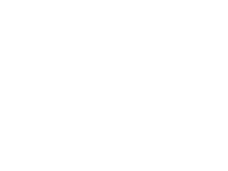 CHÍNH SÁCH BẢO MẬT