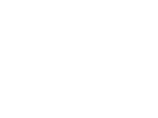 ĐIỀU KHOẢN DỊCH VỤ