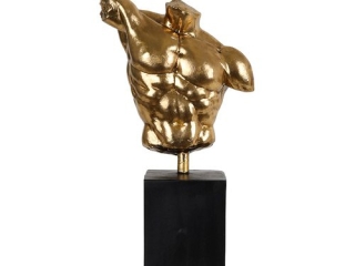 Bí quyết trang trí phòng khách với đồ decor