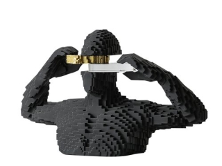 Tượng Decor Nghệ Thuật 