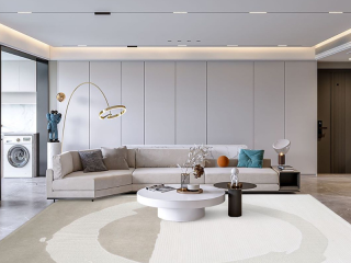 Bí Quyết Trang Trí Nhà Cửa Độc Đáo và Sang Trọng Nhờ Sự Tư Vấn Từ Cửa Hàng Decor Chuyên Nghiệp